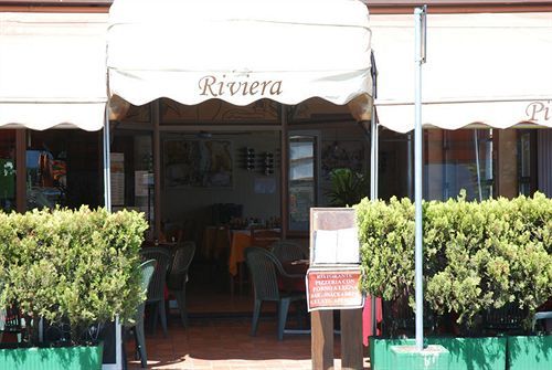 Hotel Riviera Cadenabbia Ngoại thất bức ảnh